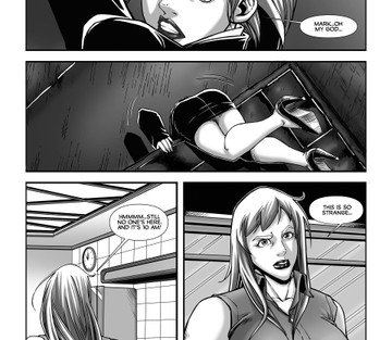 Issue 2 - Page 24