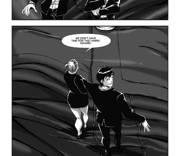Issue 2 - Page 11