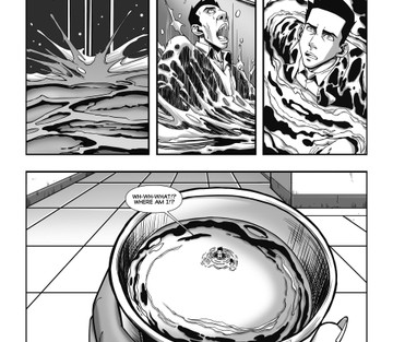Issue 2 - Page 4