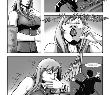 Issue 2 - Page 3