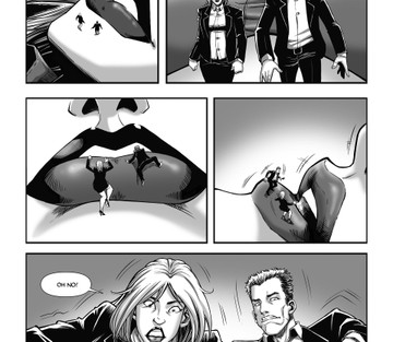 Issue 2 - Page 14