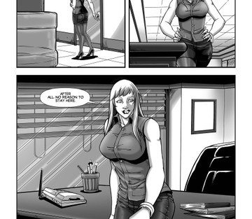 Issue 2 - Page 28