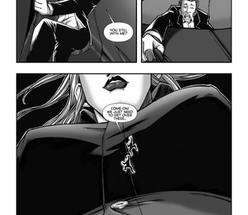 Issue 2 - Page 13