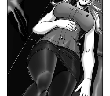 Issue 2 - Page 10