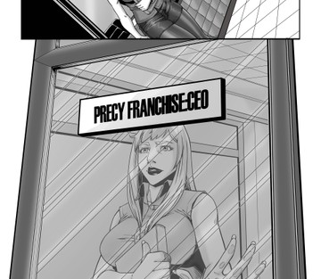 Issue 2 - Page 31