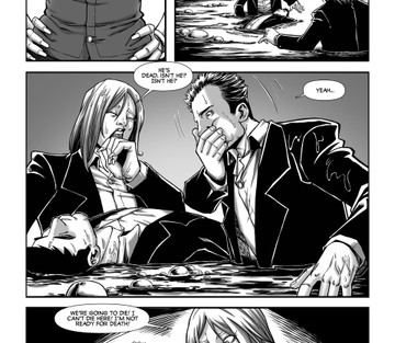 Issue 2 - Page 26