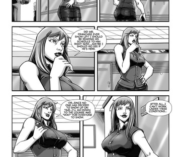 Issue 2 - Page 7