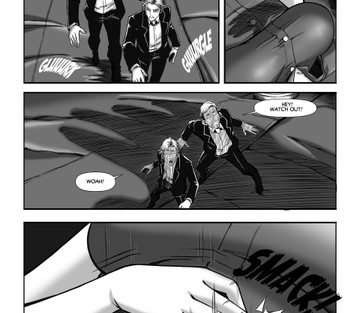Issue 2 - Page 12