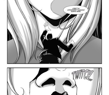 Issue 2 - Page 2