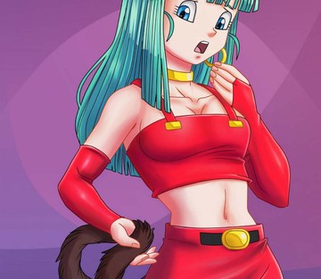 Issue 2 - Page 26