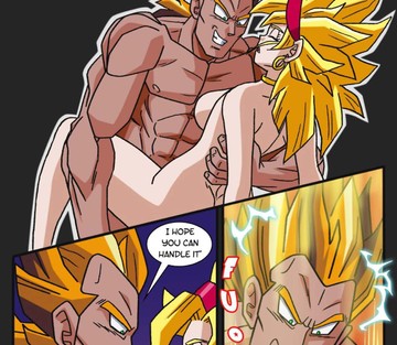 Issue 2 - Page 5