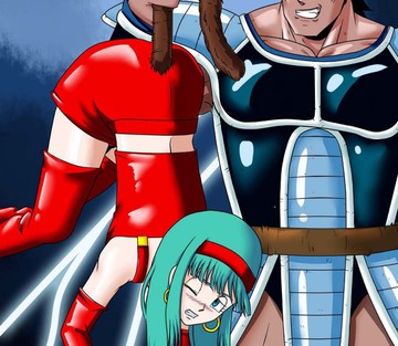 Issue 2 - Page 24