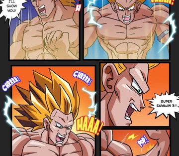 Issue 2 - Page 10
