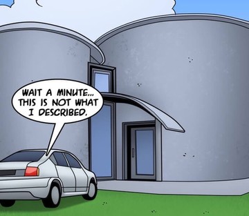 Savita Bhabhi - Episode 79 - House Hunting - Page 63