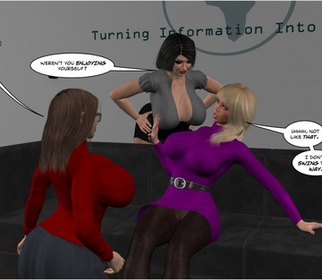 Issue 1-15 - Page 159