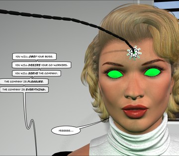 Issue 1-15 - Page 14