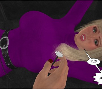 Issue 1-15 - Page 164
