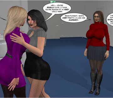 Issue 1-15 - Page 145