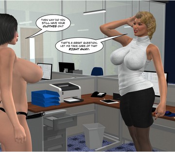 Issue 1-15 - Page 72