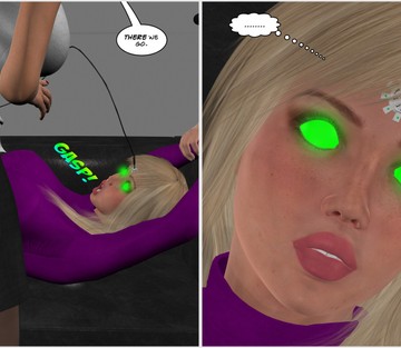 Issue 1-15 - Page 167