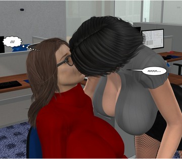 Issue 1-15 - Page 100