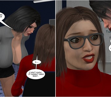 Issue 1-15 - Page 99