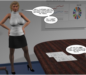Issue 1-15 - Page 209