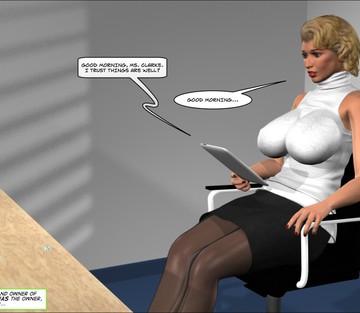 Issue 1-15 - Page 8