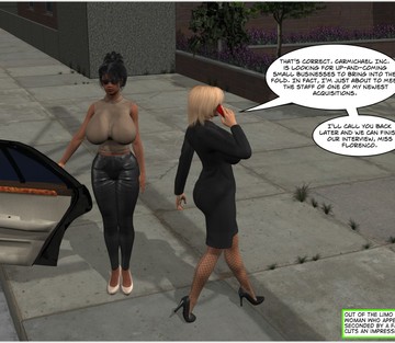 Issue 1-15 - Page 184
