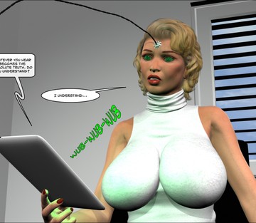 Issue 1-15 - Page 13