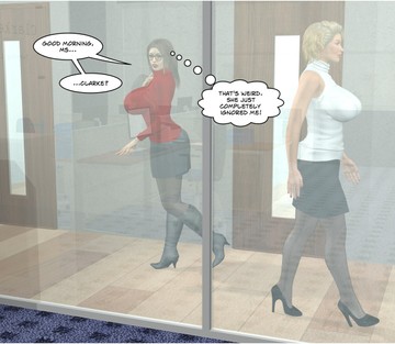 Issue 1-15 - Page 86