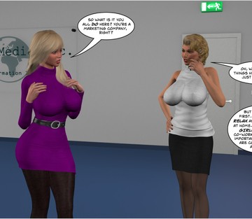 Issue 1-15 - Page 139