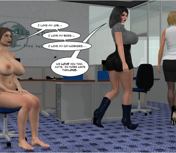 Issue 1-15 - Page 128