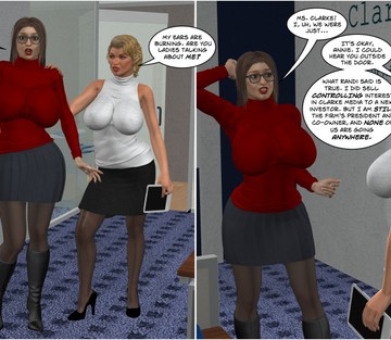 Issue 1-15 - Page 90