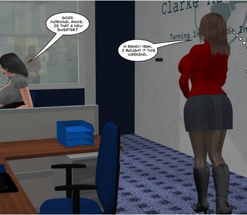 Issue 1-15 - Page 88