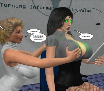 Issue 1-15 - Page 53