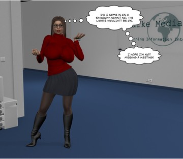 Issue 1-15 - Page 83