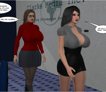 Issue 1-15 - Page 143