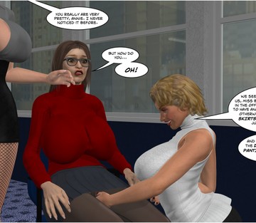 Issue 1-15 - Page 96