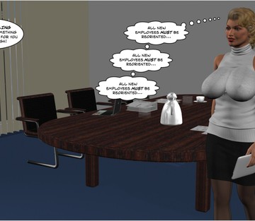 Issue 1-15 - Page 152