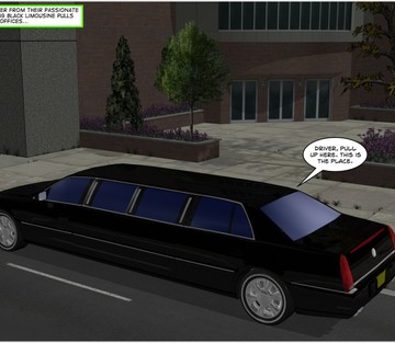 Issue 1-15 - Page 183