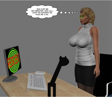 Issue 1-15 - Page 135