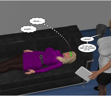 Issue 1-15 - Page 168