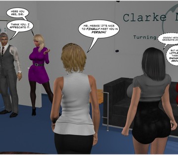 Issue 1-15 - Page 204