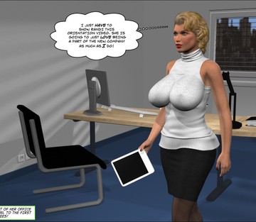 Issue 1-15 - Page 18
