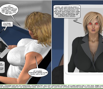 Issue 1-15 - Page 9