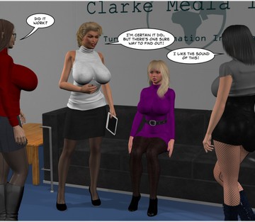 Issue 1-15 - Page 172
