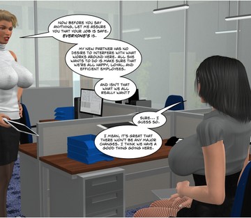 Issue 1-15 - Page 38