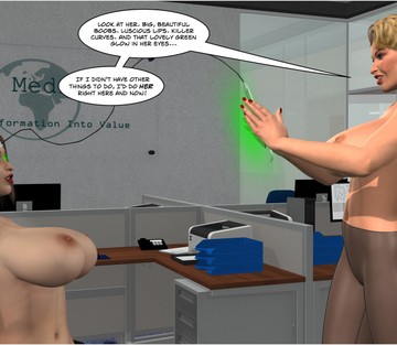 Issue 1-15 - Page 122