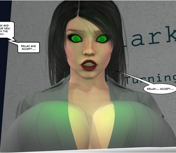 Issue 1-15 - Page 46